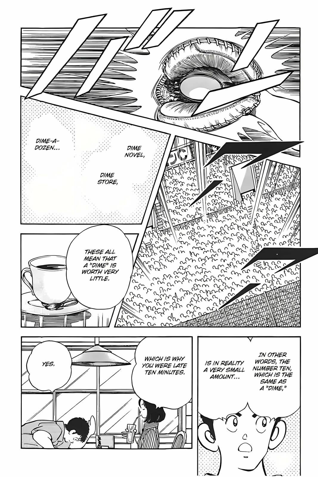 H2 Chapter 330 page 6 - 