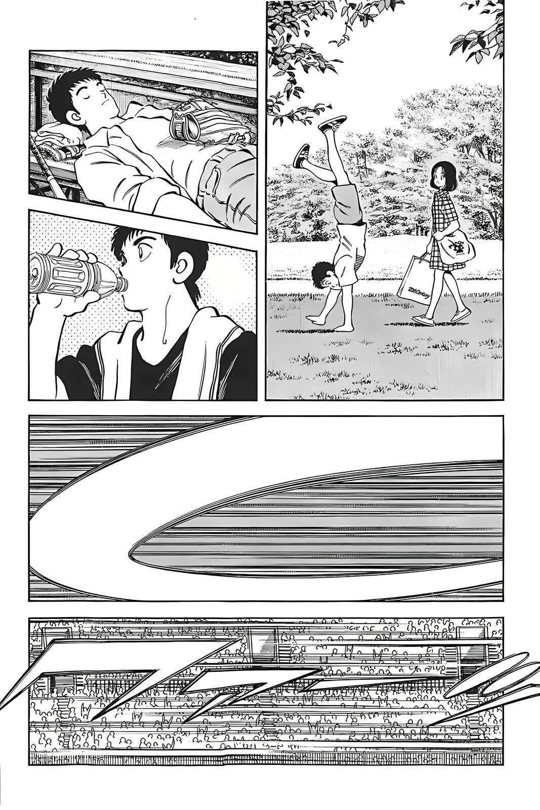 H2 Chapter 330 page 7 - 