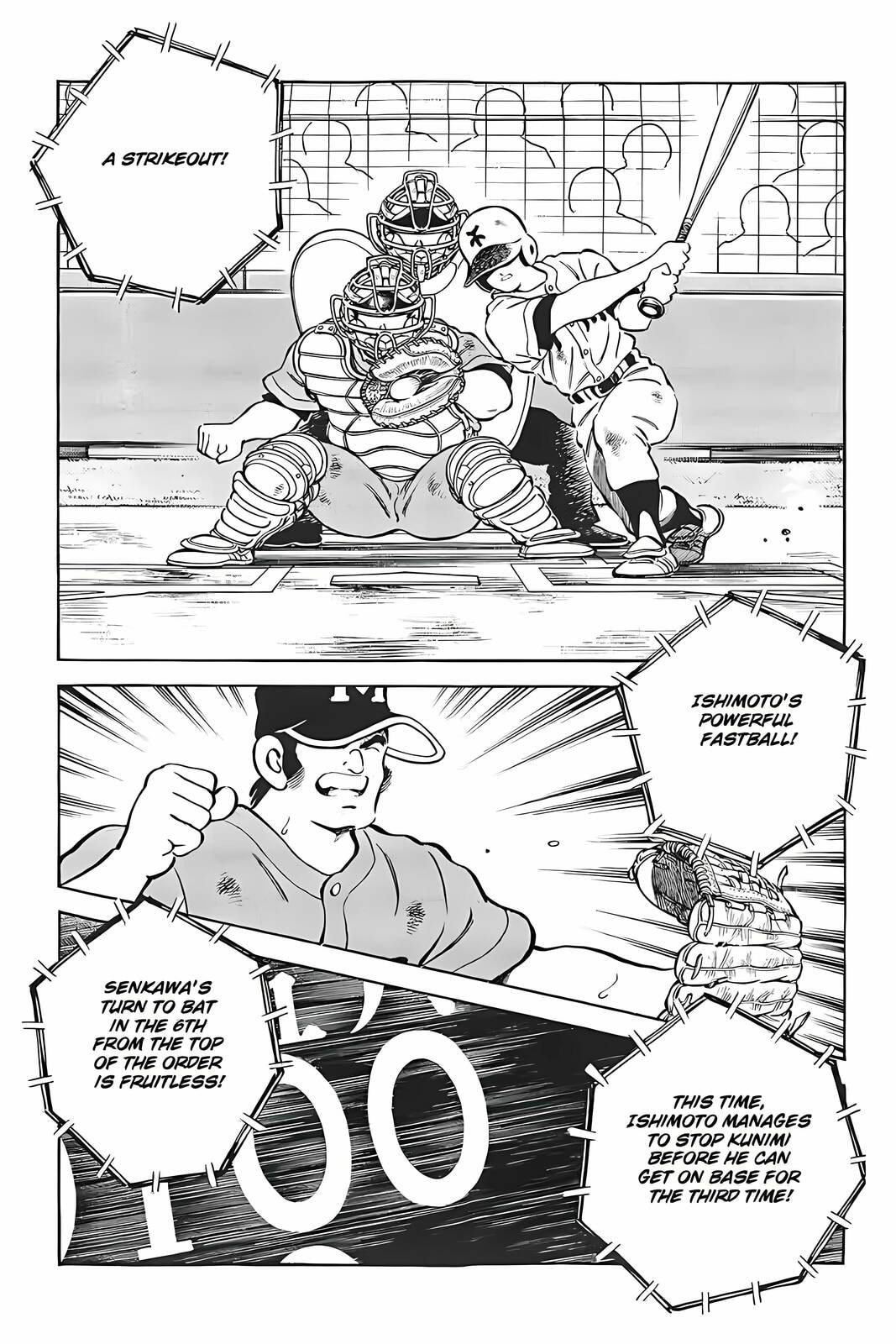 H2 Chapter 330 page 8 - 