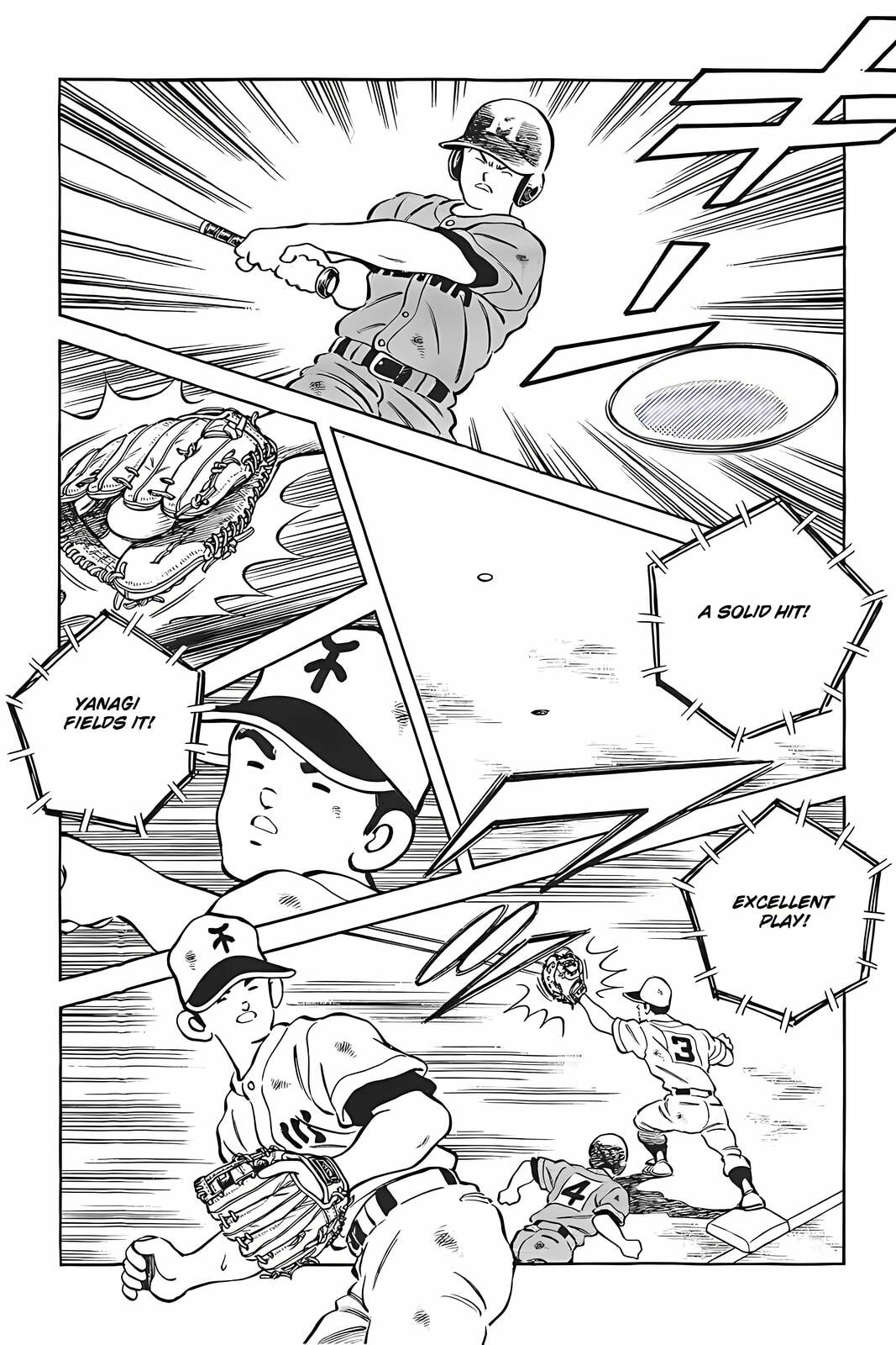 H2 Chapter 330 page 10 - 