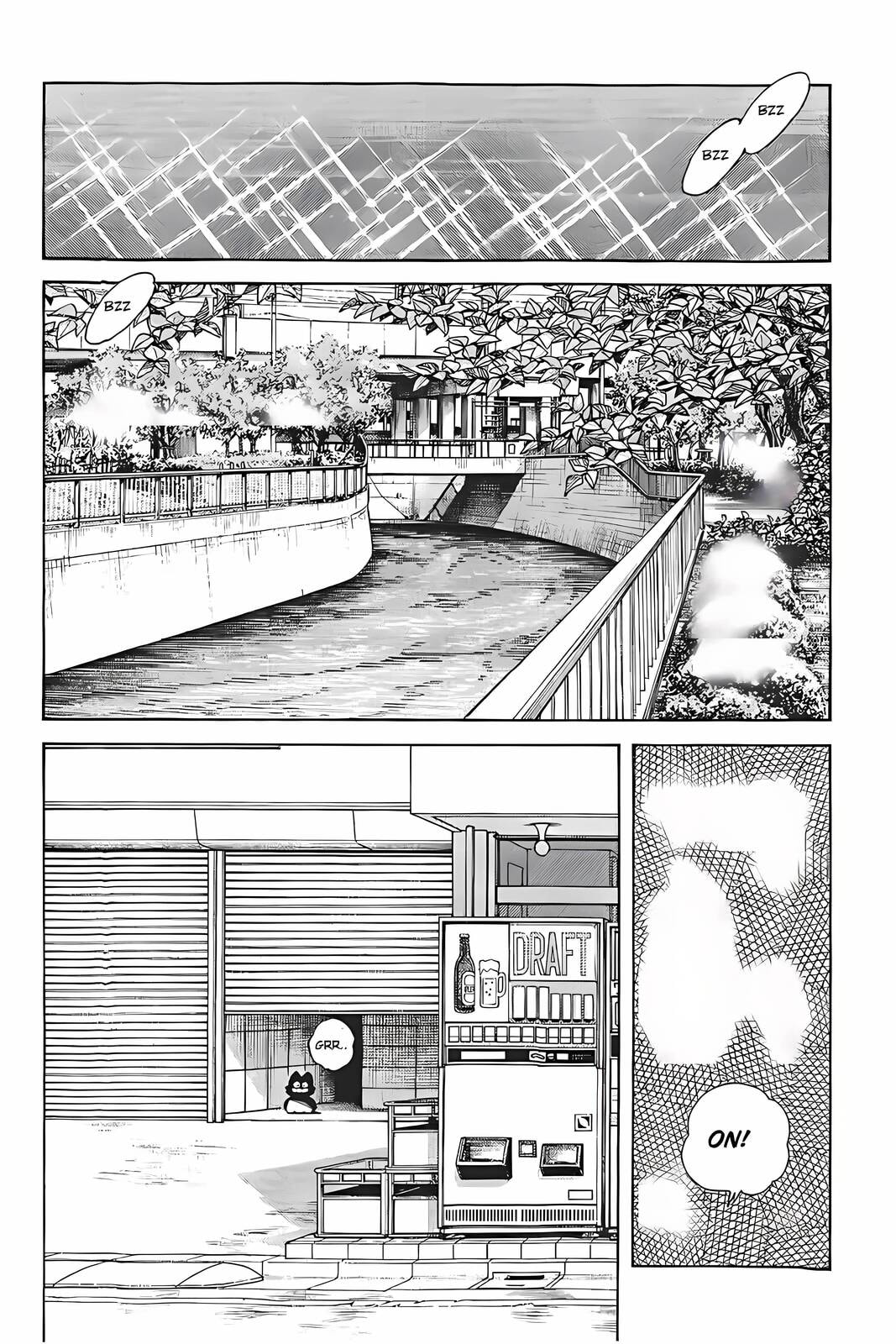H2 Chapter 331 page 2 - 
