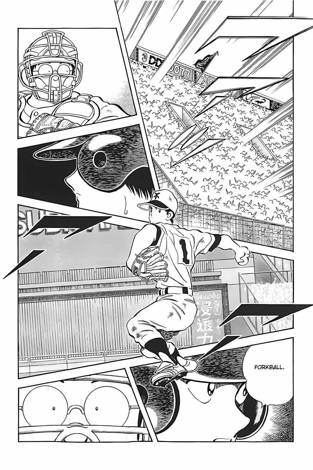 H2 Chapter 331 page 11 - 
