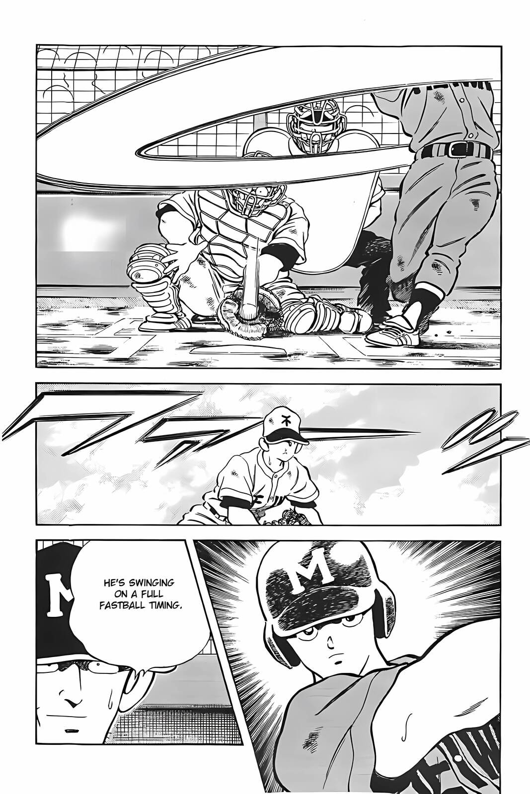H2 Chapter 331 page 12 - 