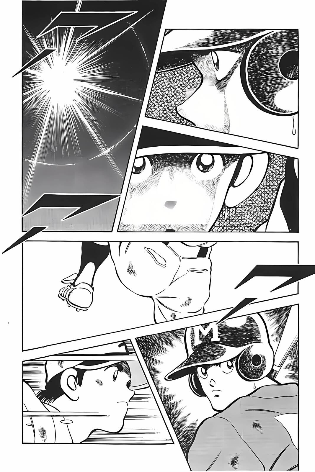 H2 Chapter 331 page 14 - 