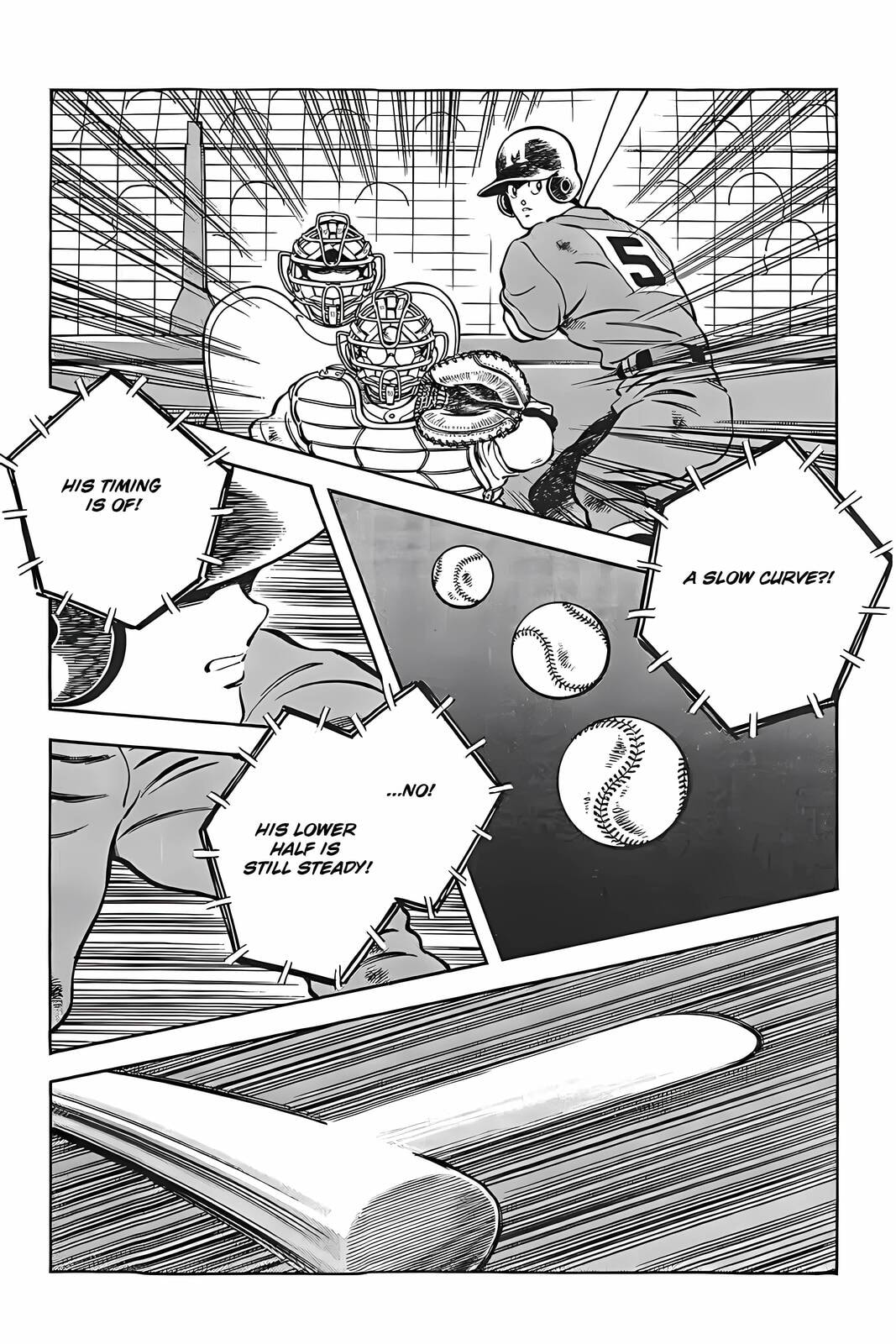 H2 Chapter 331 page 15 - 
