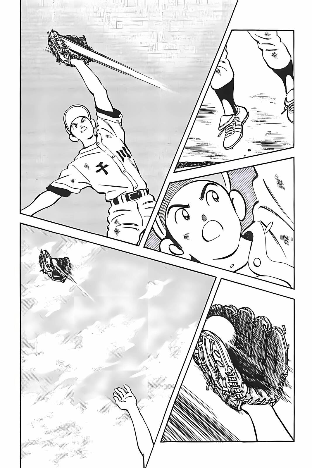 H2 Chapter 331 page 16 - 