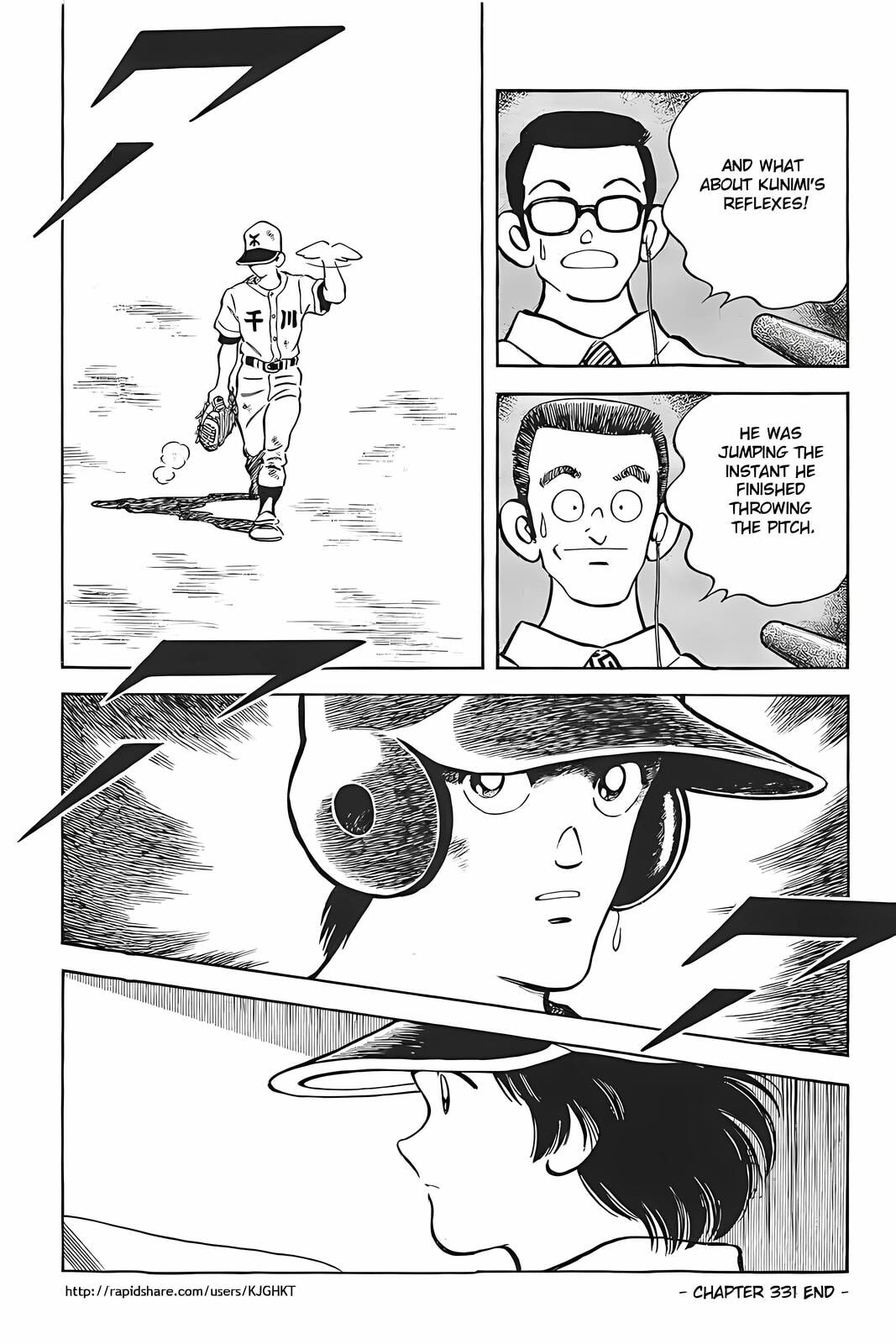 H2 Chapter 331 page 18 - 