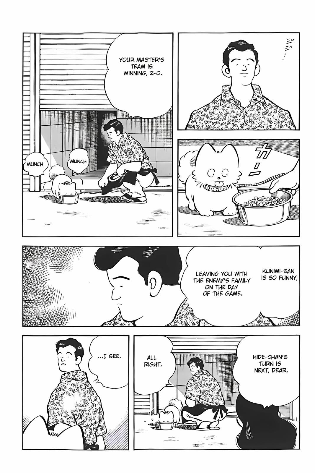 H2 Chapter 331 page 3 - 