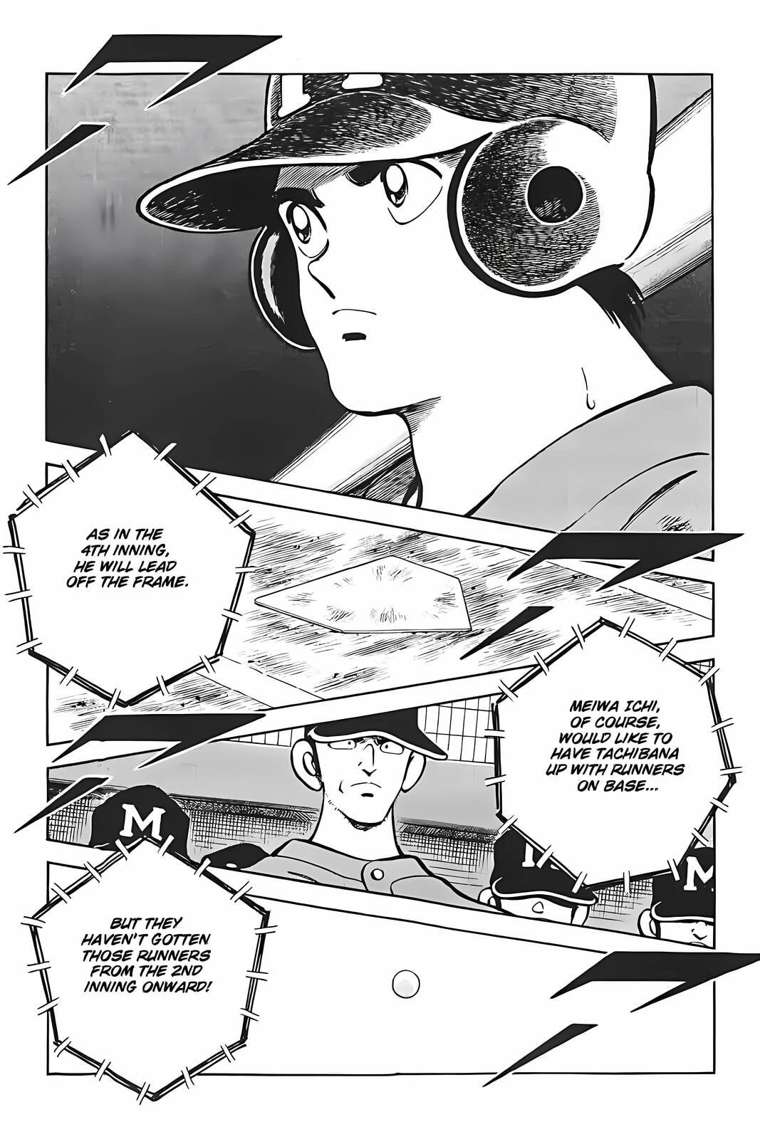 H2 Chapter 331 page 6 - 