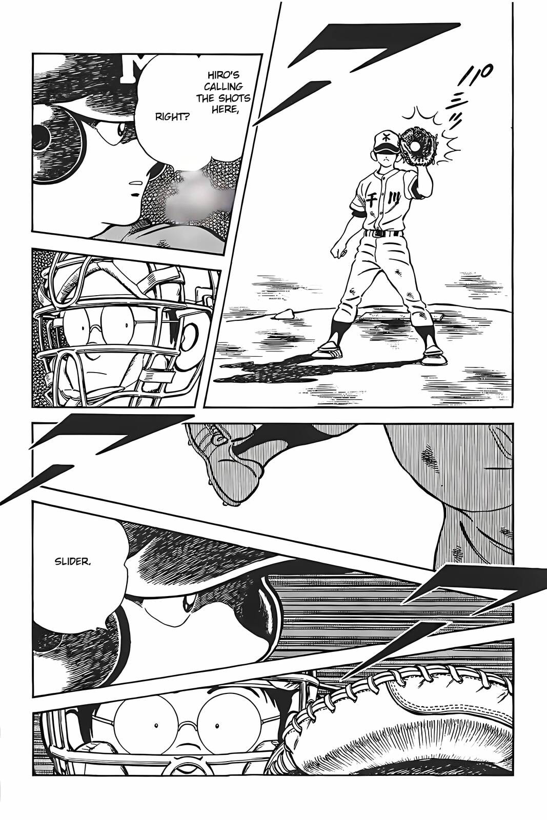 H2 Chapter 331 page 9 - 