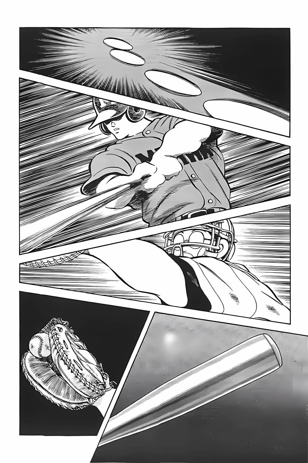 H2 Chapter 331 page 10 - 