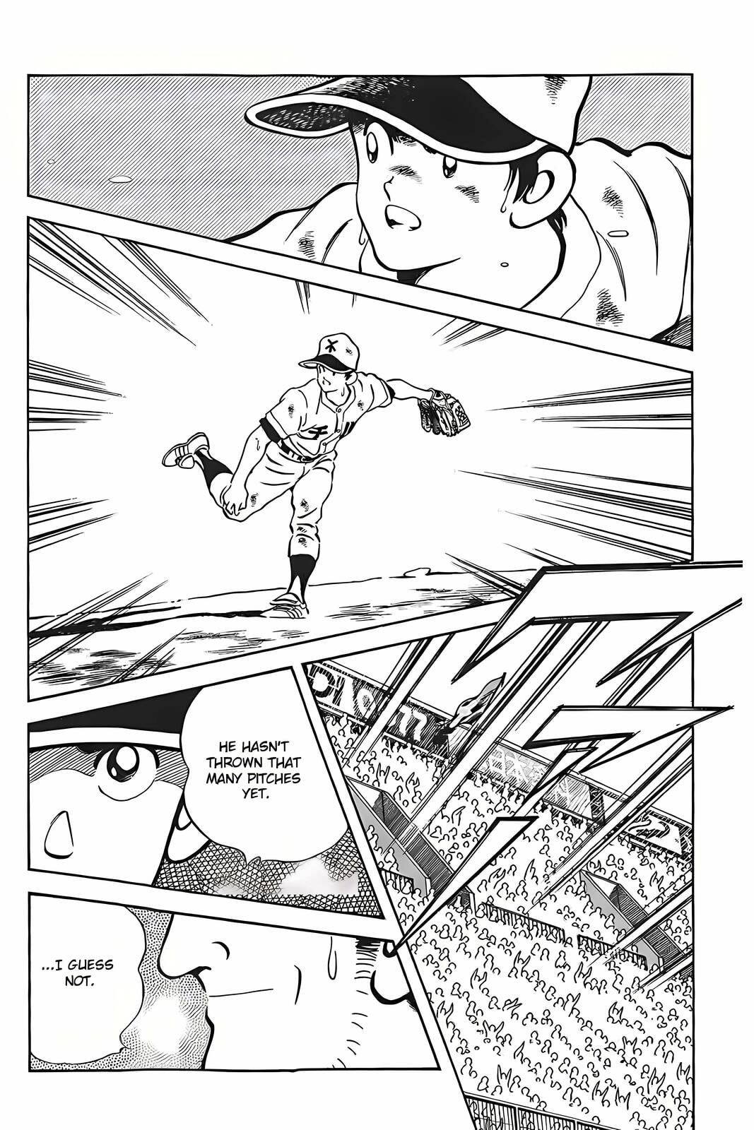 H2 Chapter 332 page 11 - 