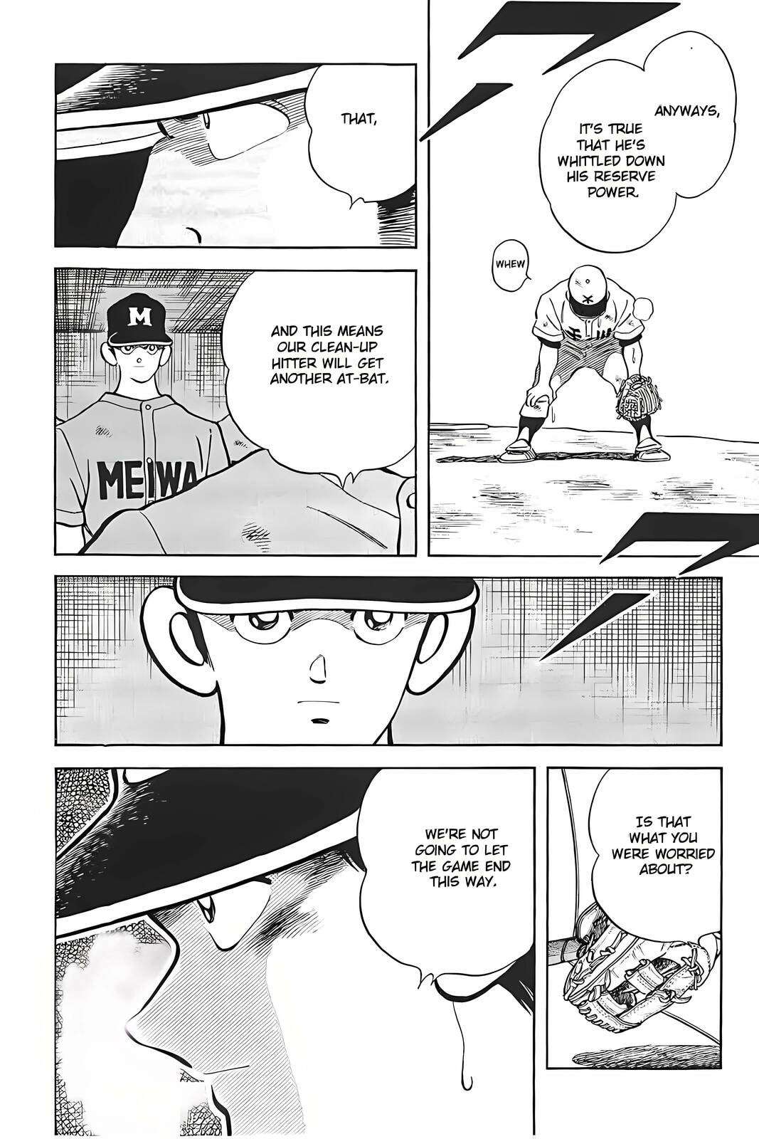 H2 Chapter 332 page 12 - 