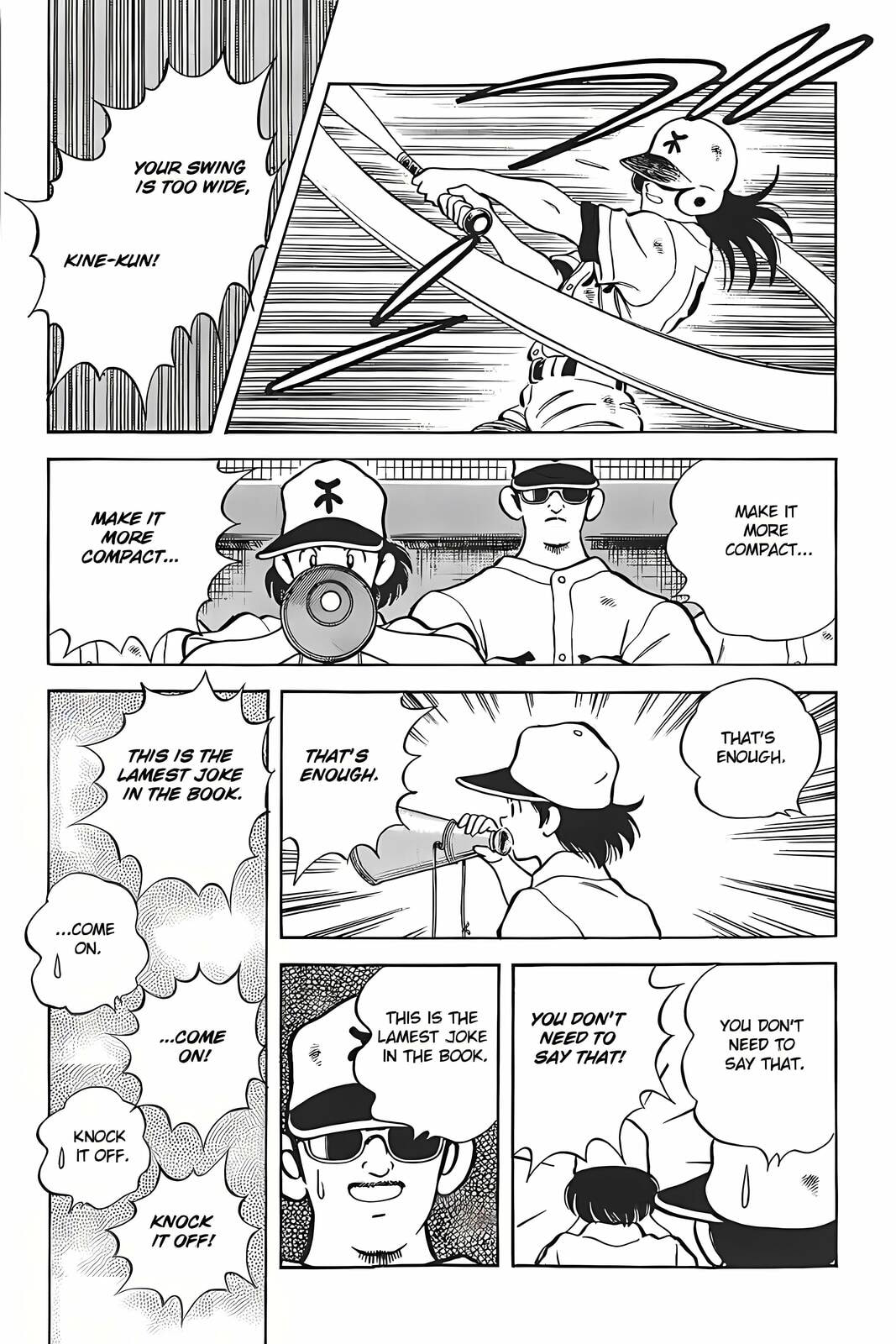 H2 Chapter 332 page 15 - 