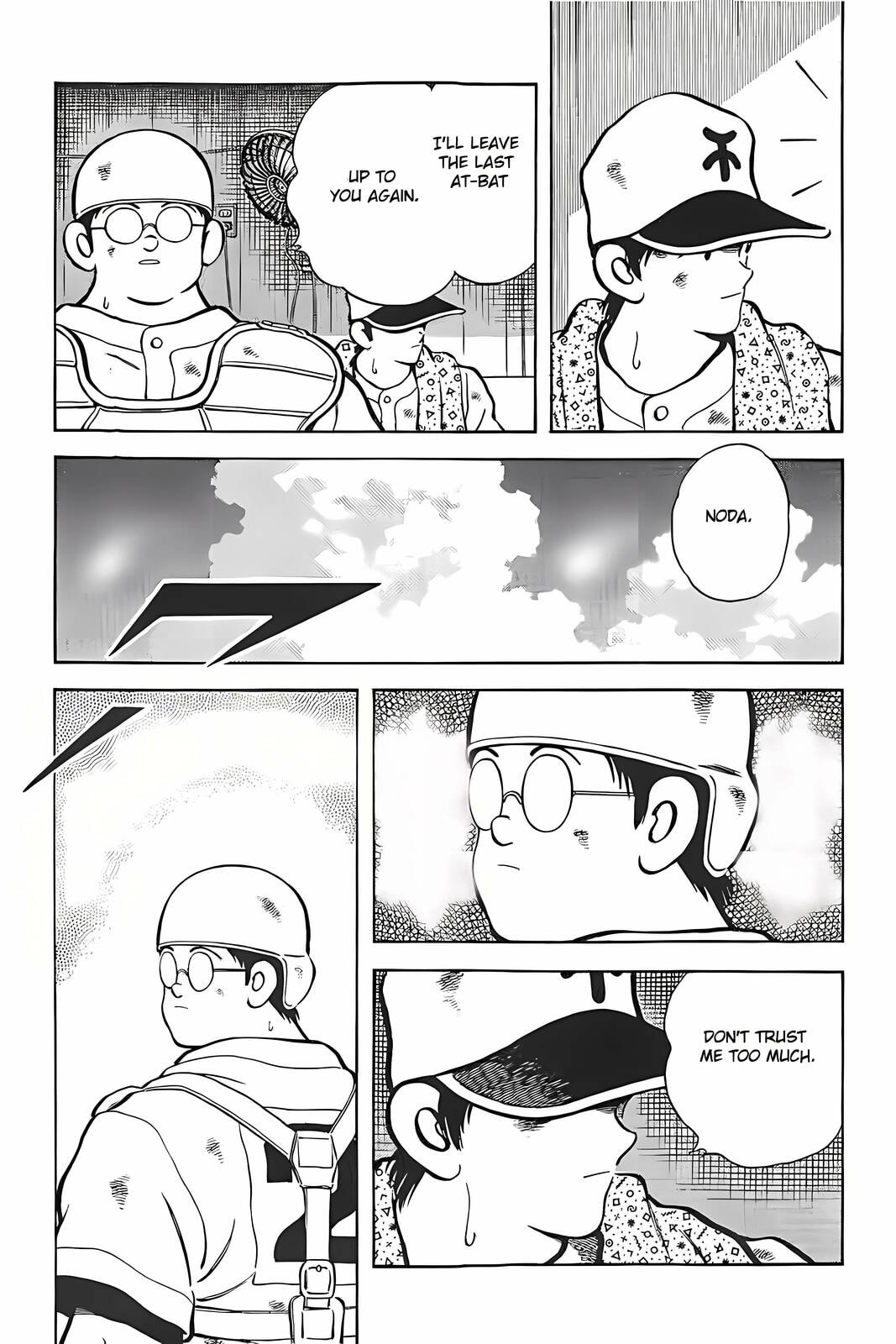 H2 Chapter 332 page 16 - 