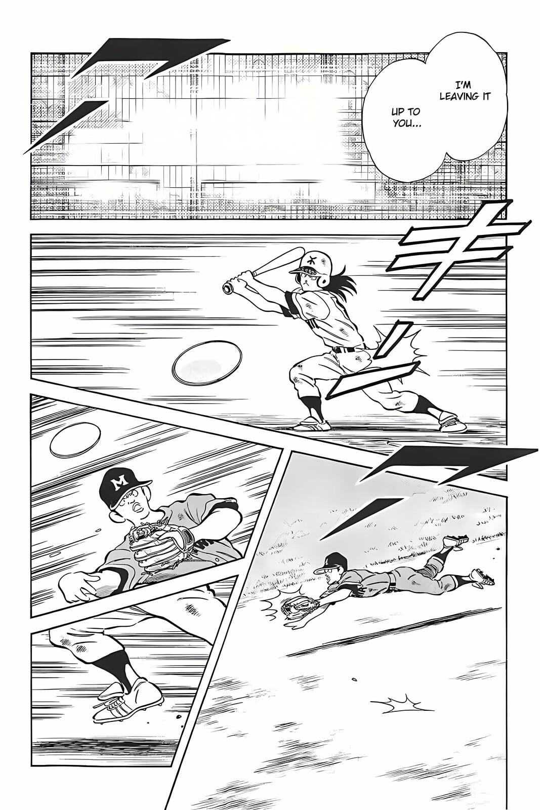 H2 Chapter 332 page 17 - 