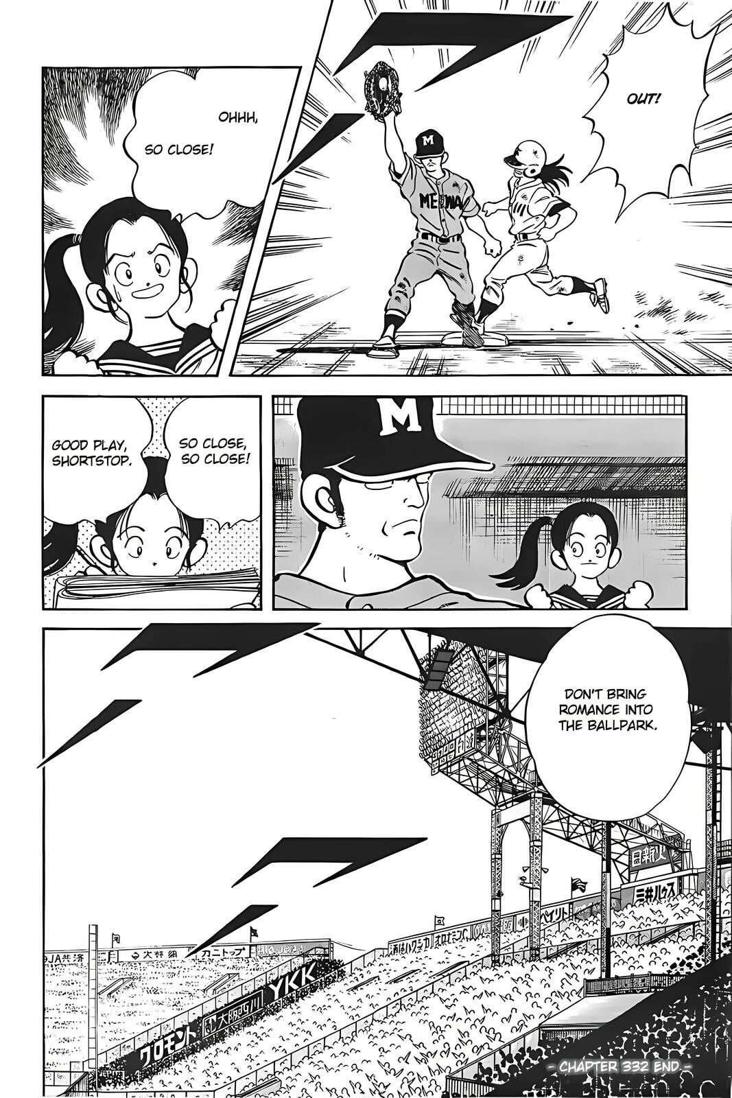 H2 Chapter 332 page 18 - 