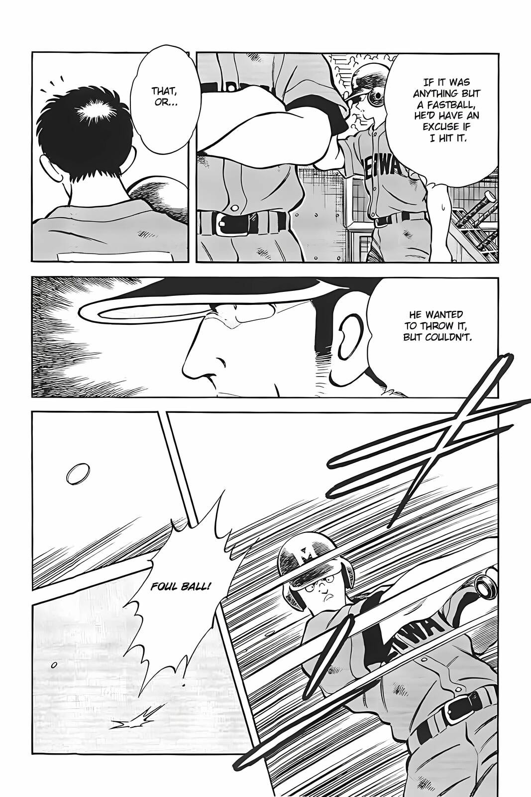H2 Chapter 332 page 4 - 