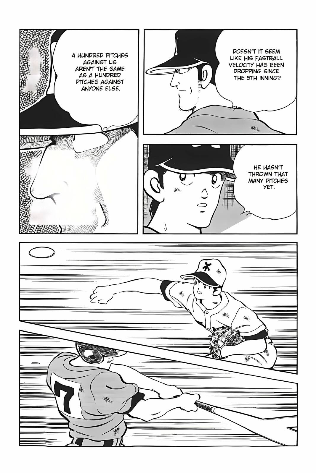 H2 Chapter 332 page 5 - 