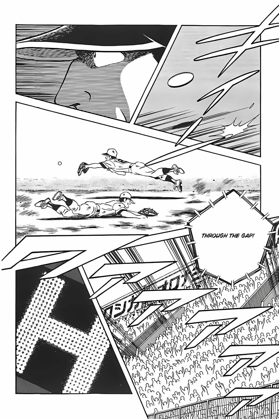 H2 Chapter 332 page 6 - 