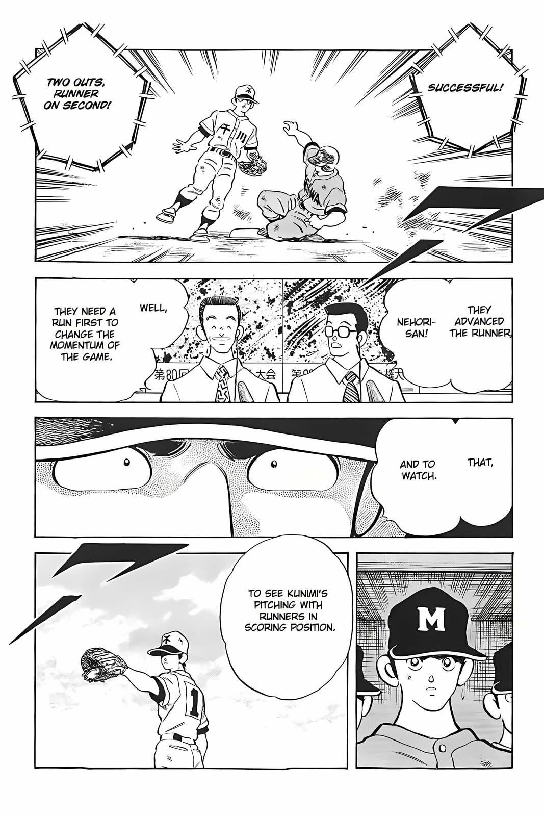 H2 Chapter 332 page 8 - 