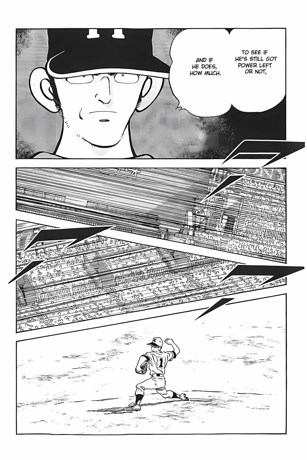 H2 Chapter 332 page 9 - 
