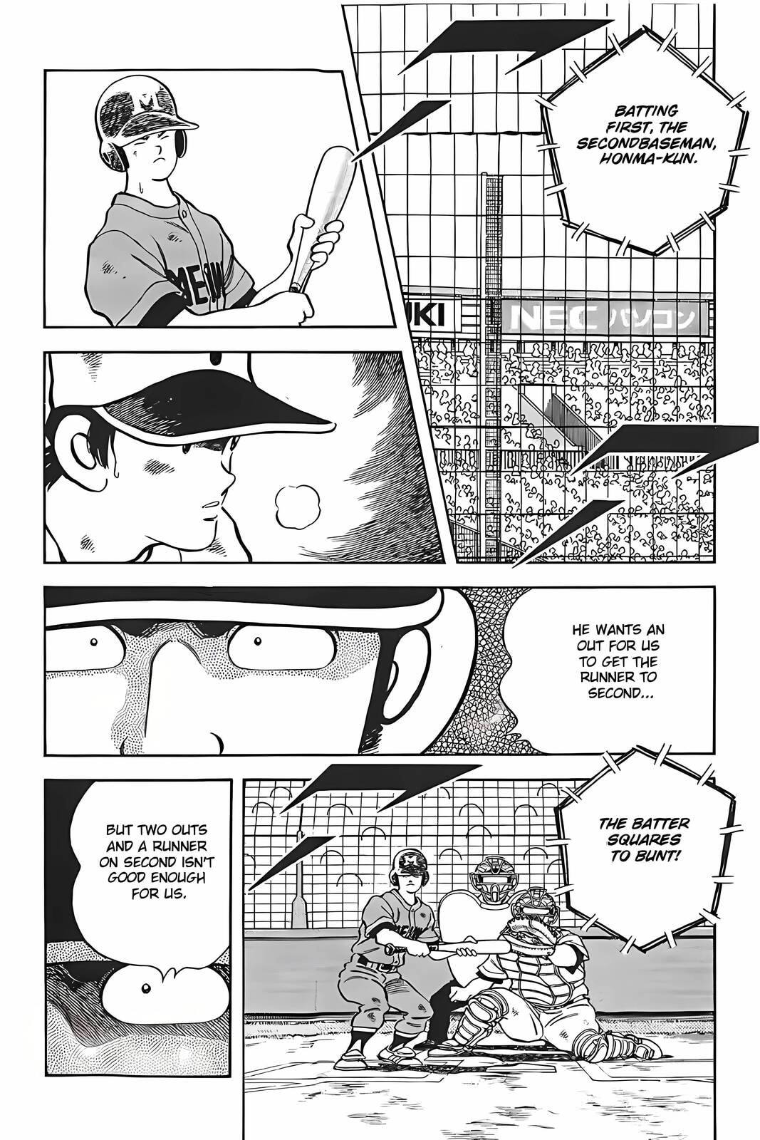 H2 Chapter 333 page 11 - 