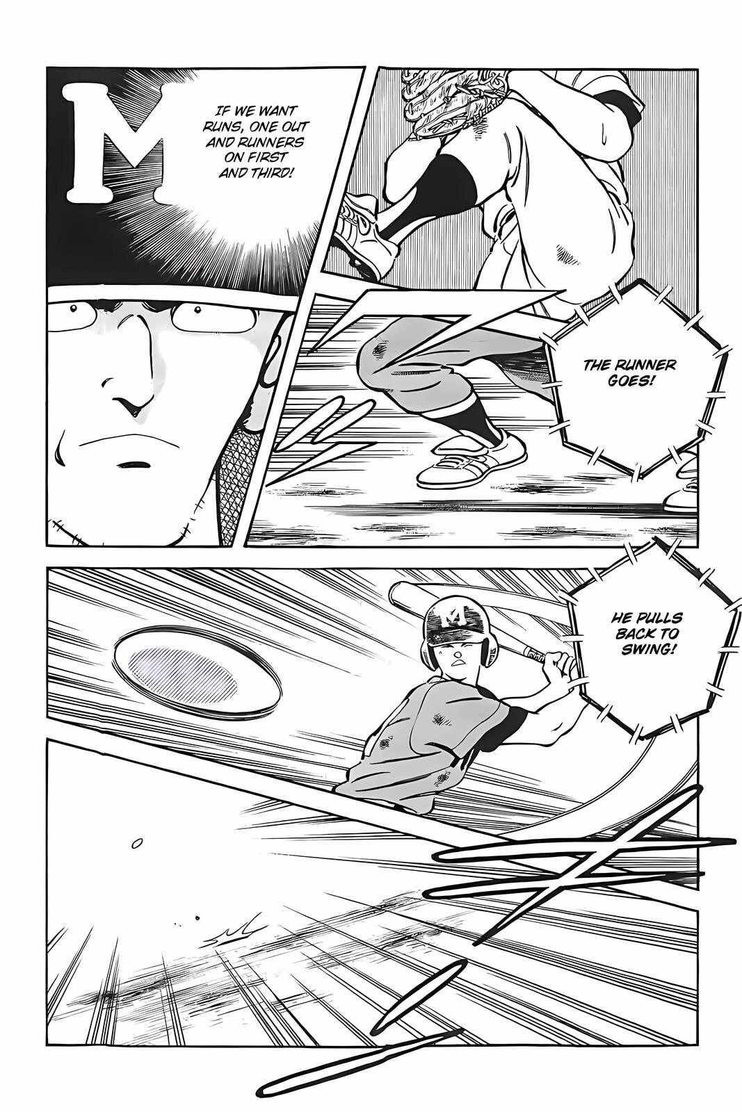 H2 Chapter 333 page 12 - 