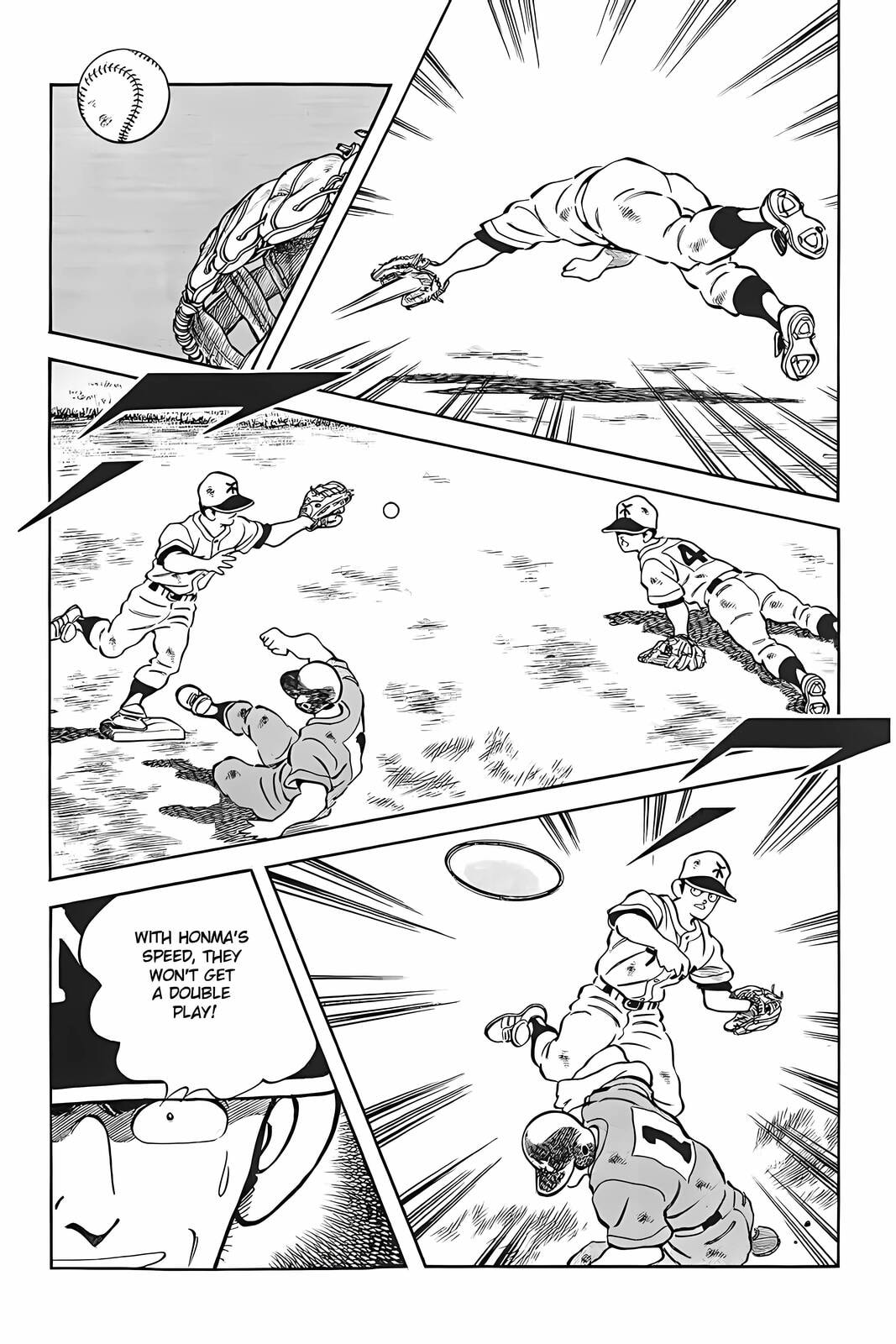 H2 Chapter 333 page 13 - 