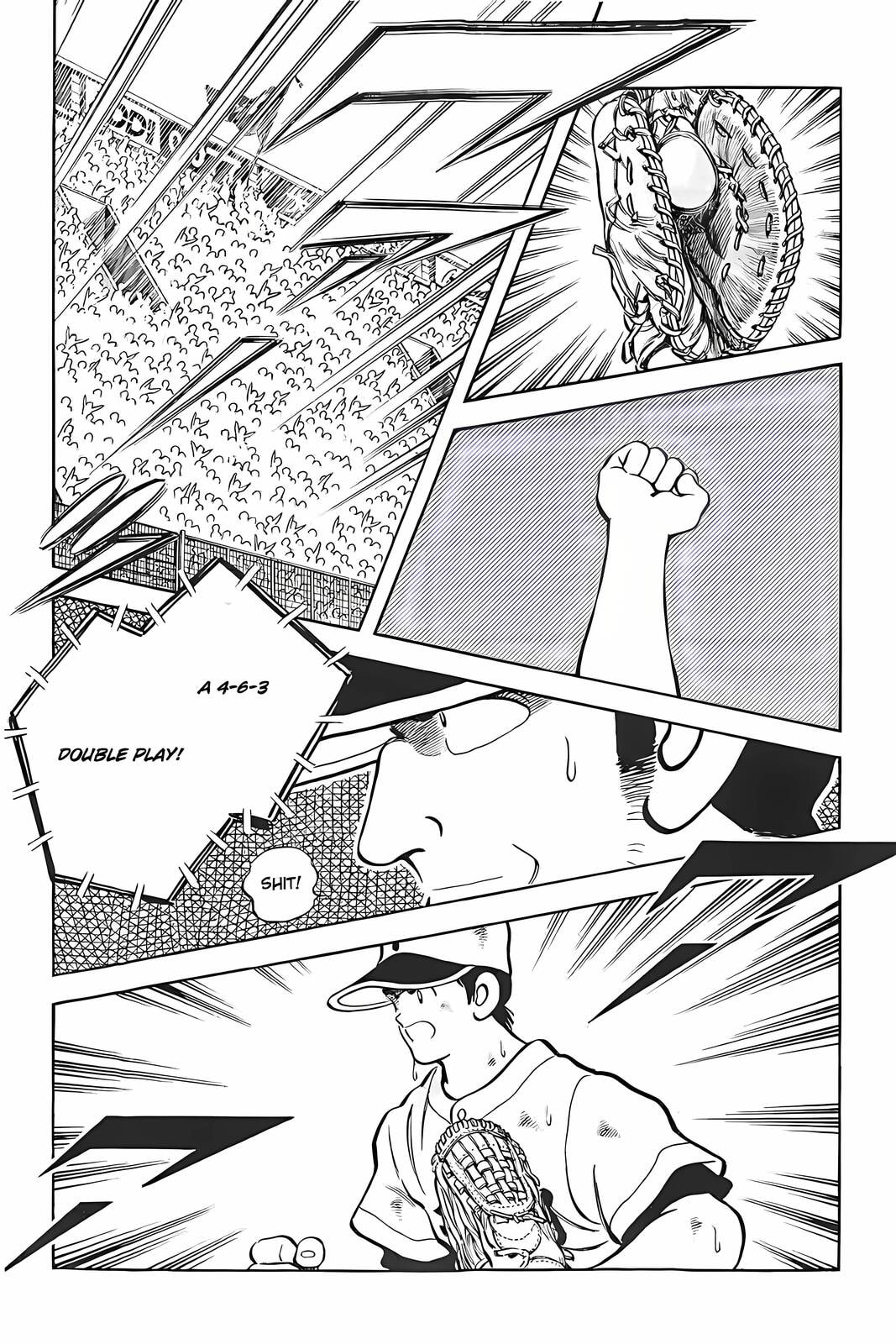H2 Chapter 333 page 14 - 