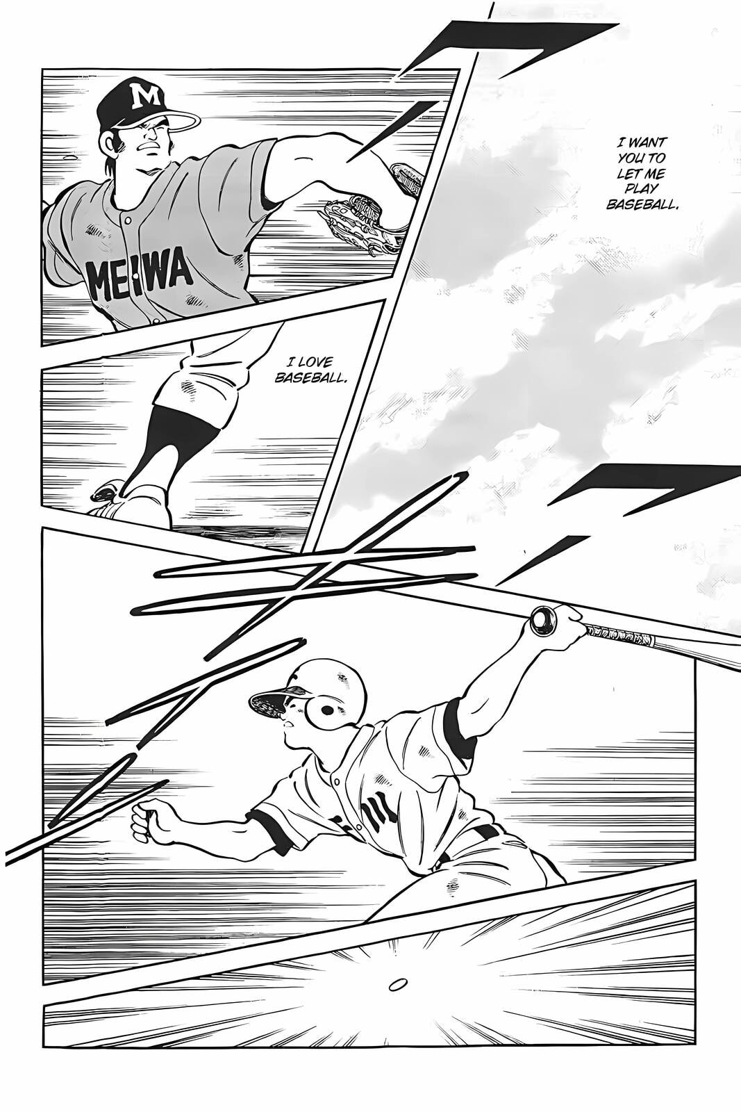 H2 Chapter 333 page 22 - 