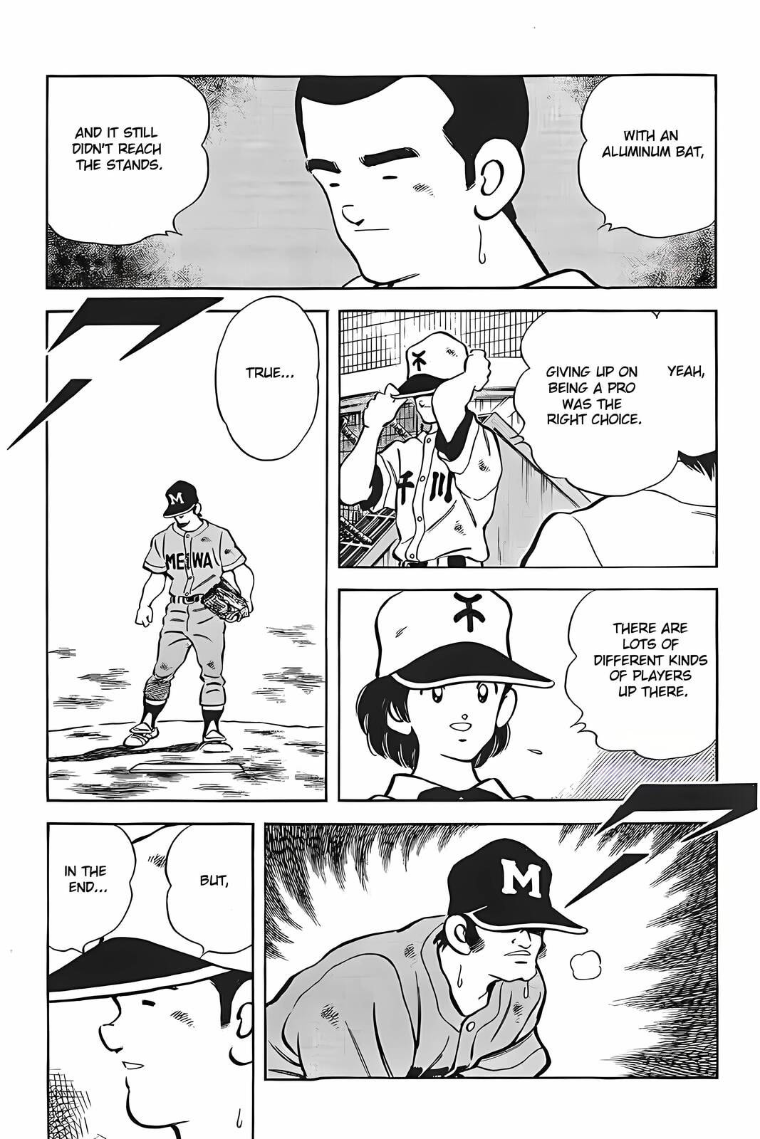 H2 Chapter 333 page 25 - 
