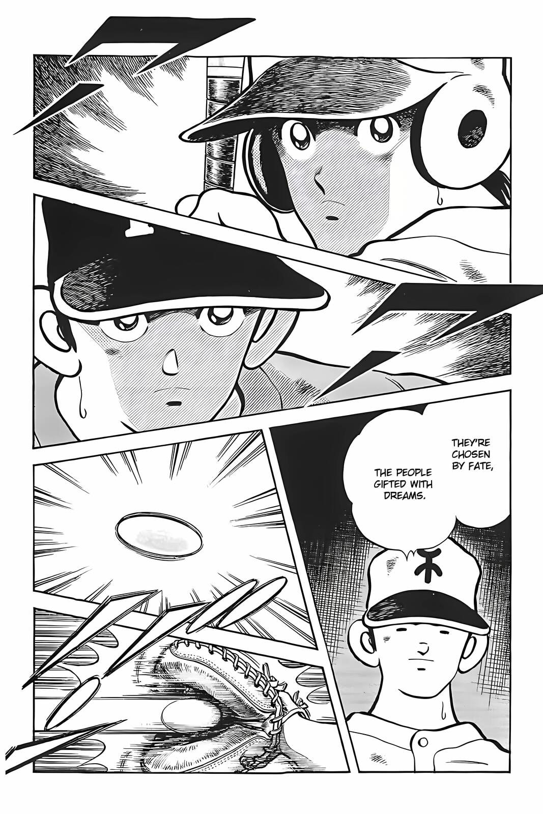 H2 Chapter 333 page 26 - 