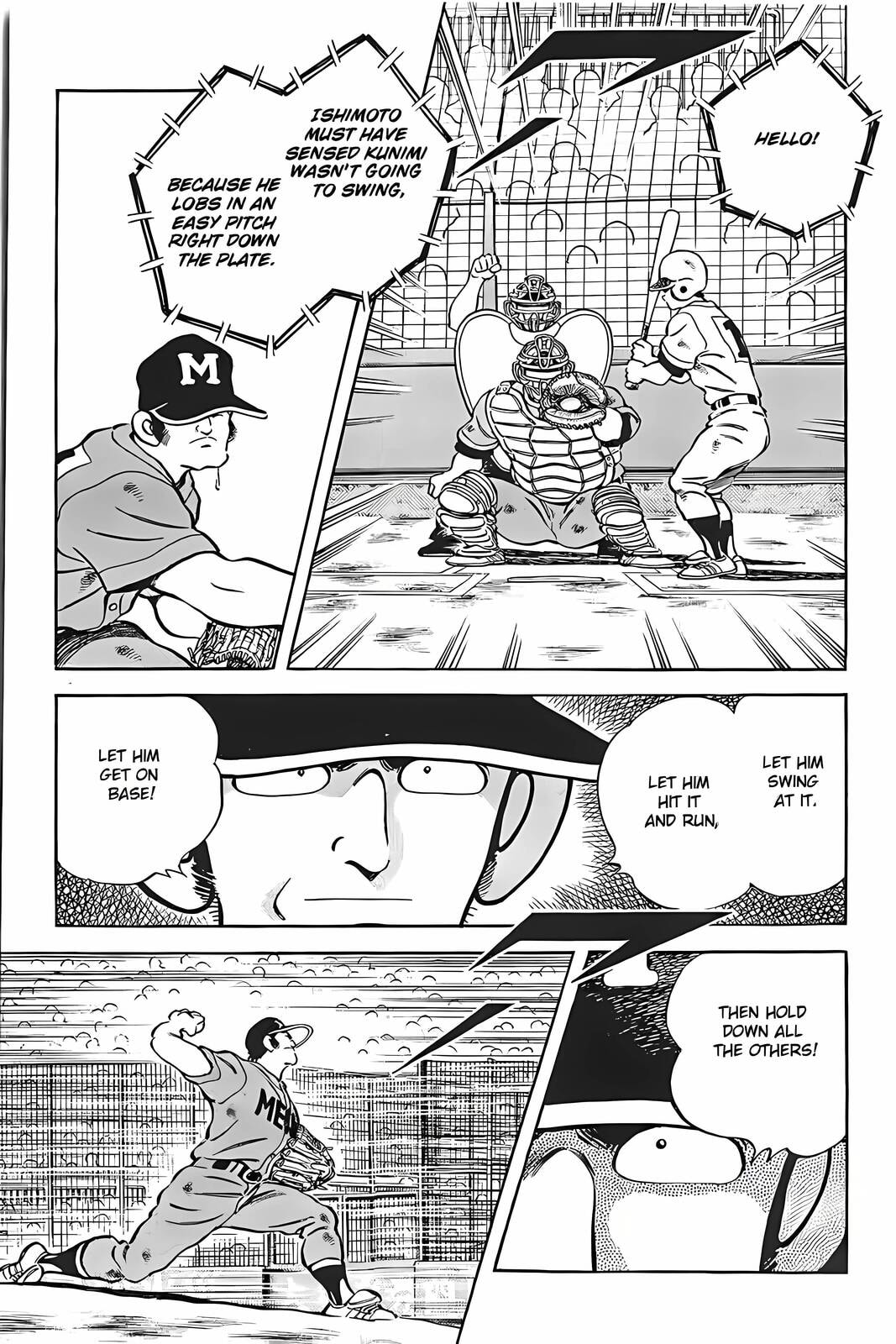 H2 Chapter 333 page 27 - 