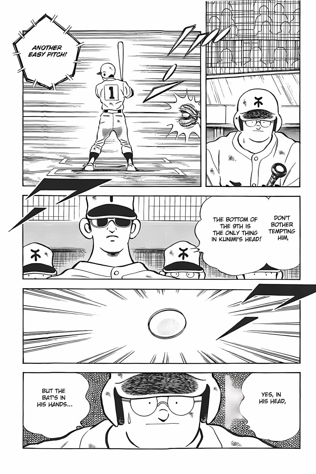 H2 Chapter 333 page 28 - 