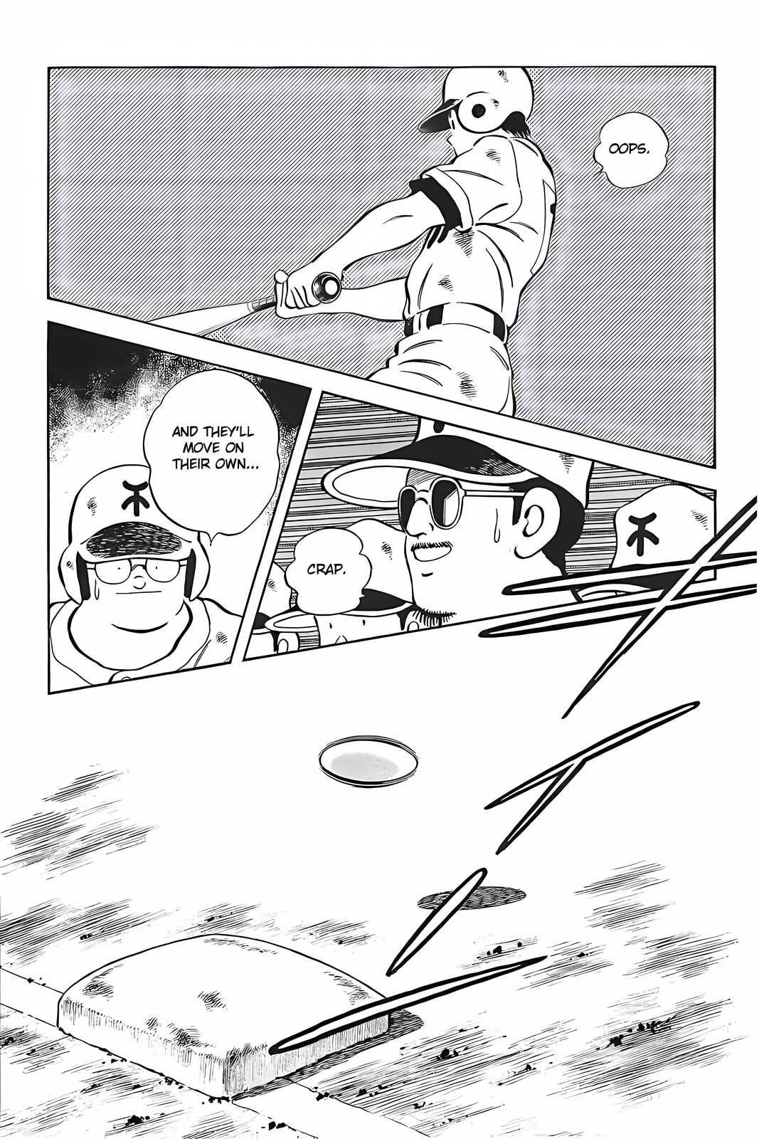 H2 Chapter 333 page 29 - 