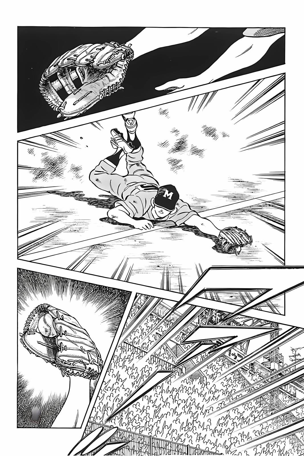 H2 Chapter 333 page 30 - 