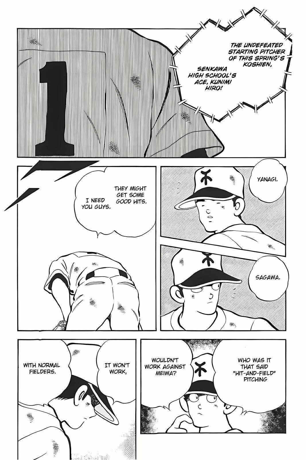 H2 Chapter 333 page 4 - 
