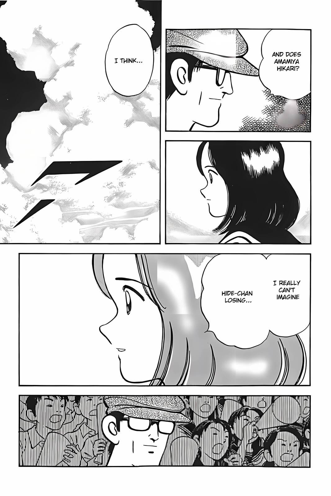 H2 Chapter 333 page 35 - 