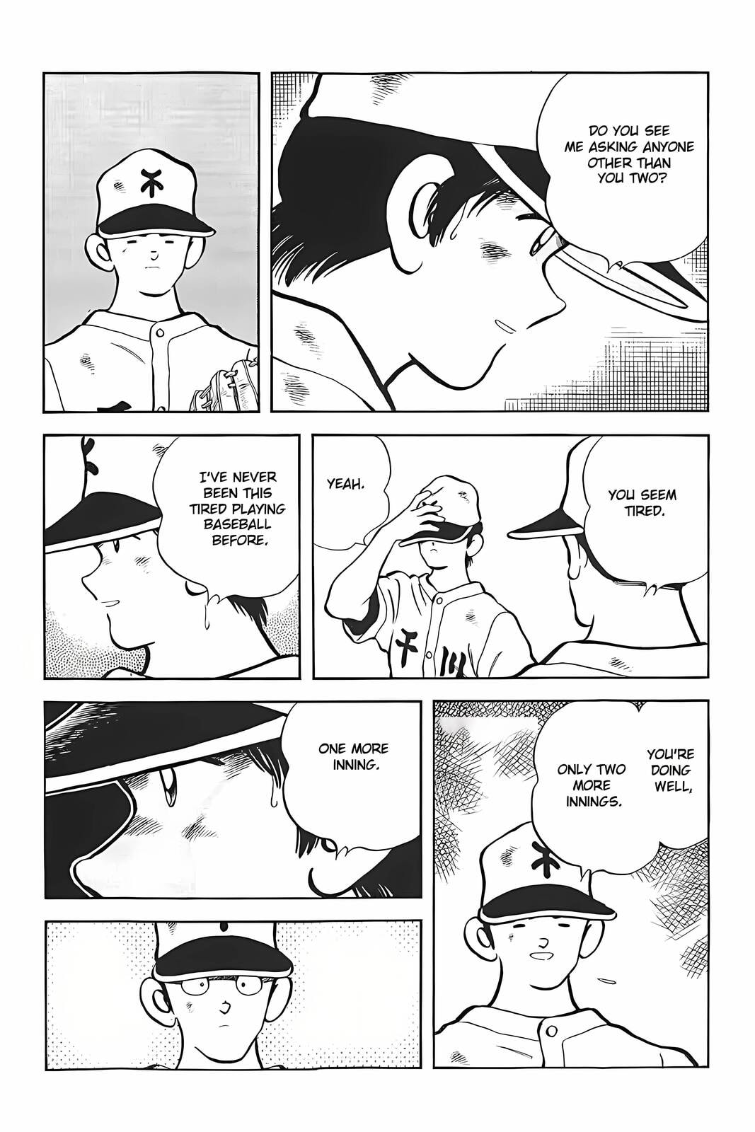 H2 Chapter 333 page 5 - 