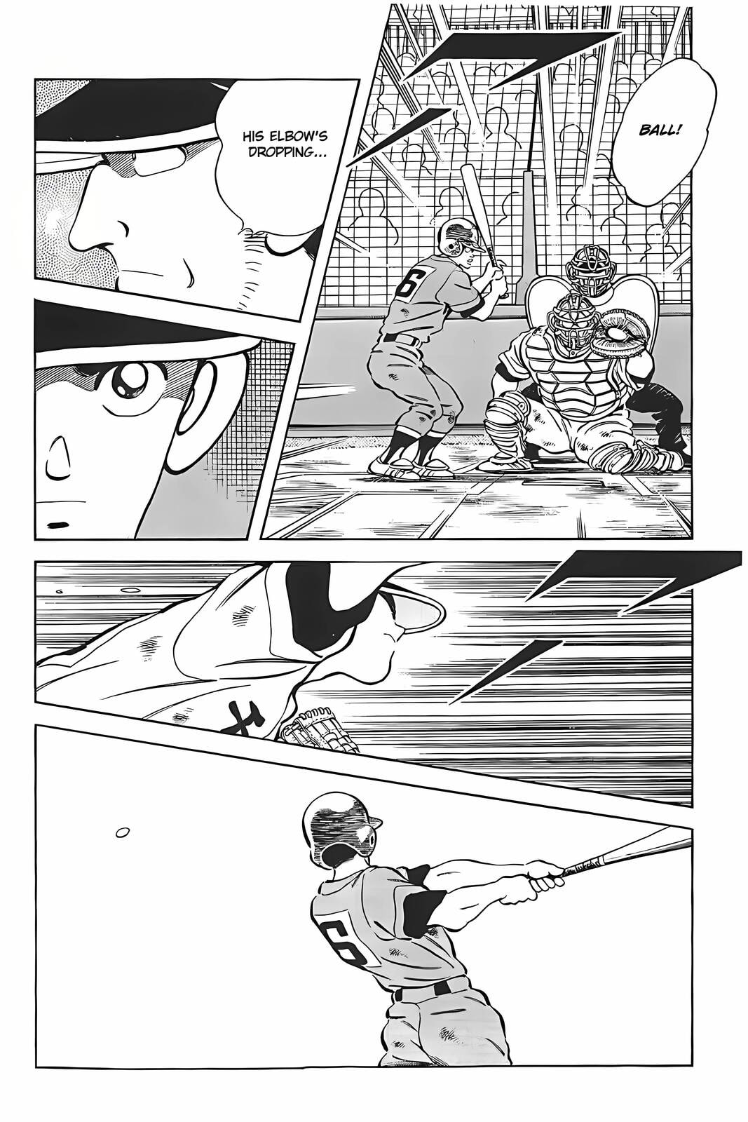 H2 Chapter 333 page 7 - 