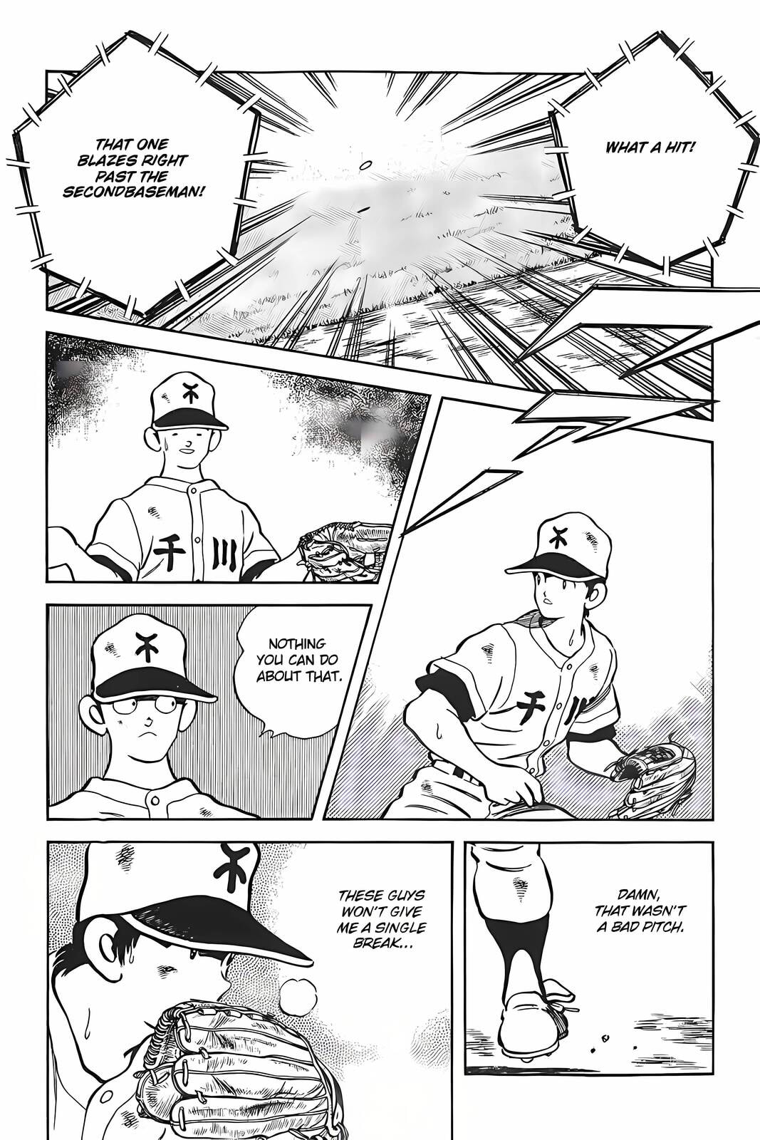 H2 Chapter 333 page 10 - 