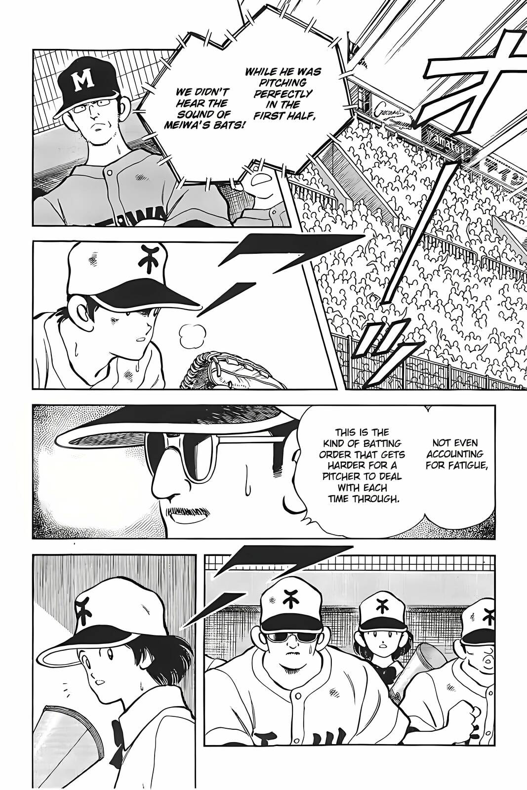 H2 Chapter 334 page 11 - 