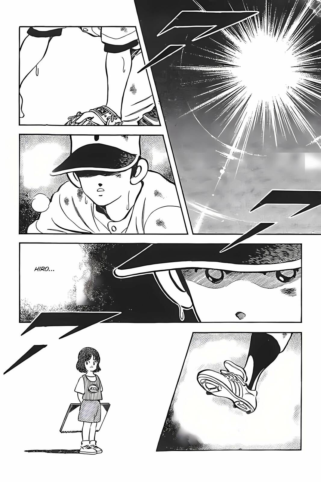 H2 Chapter 334 page 13 - 