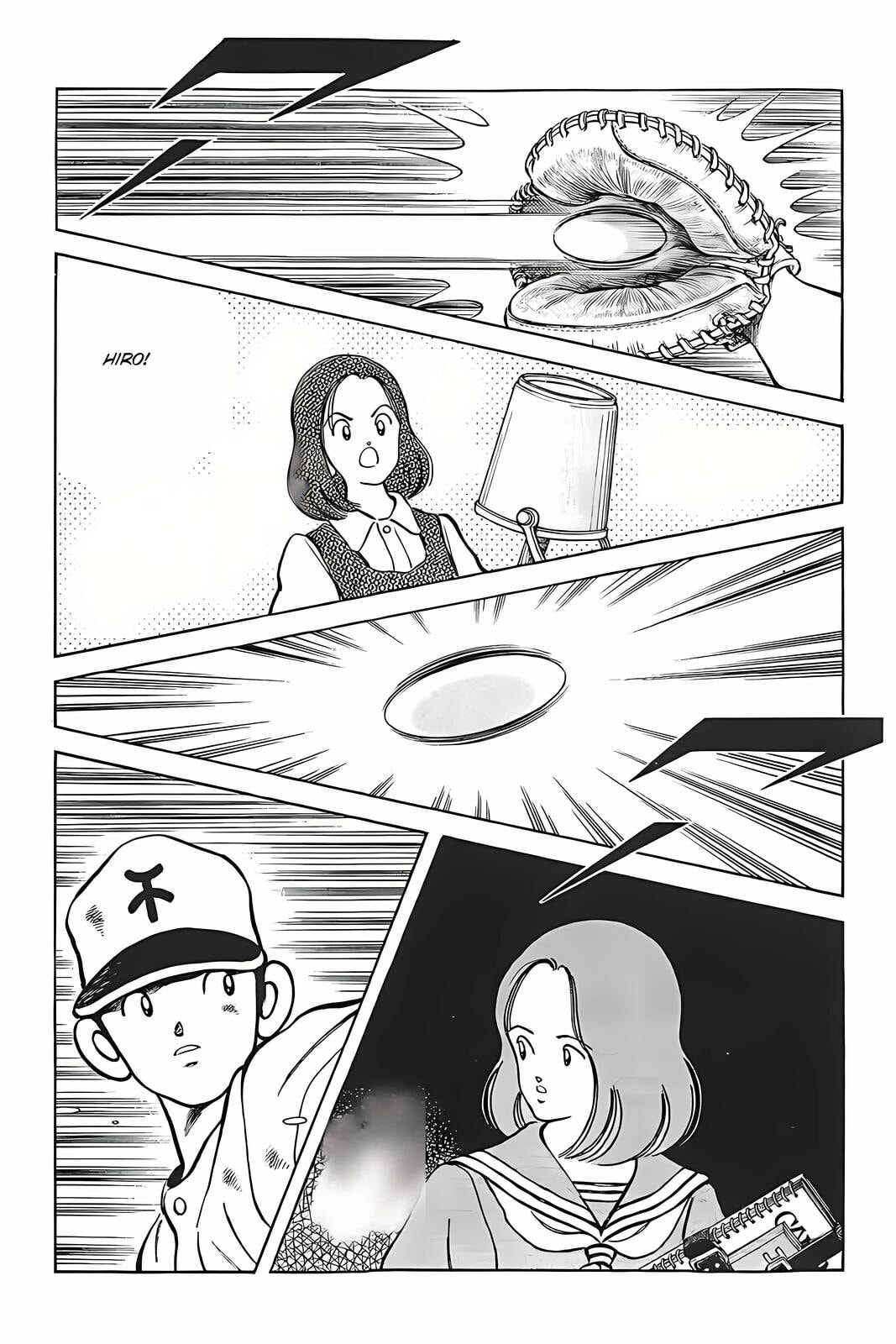 H2 Chapter 334 page 14 - 