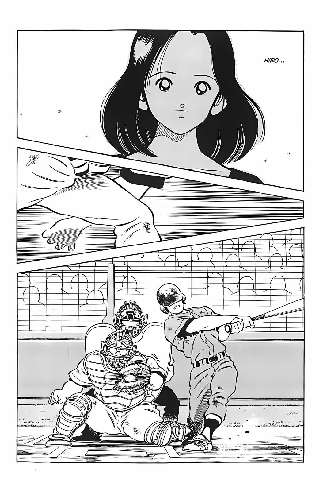 H2 Chapter 334 page 15 - 