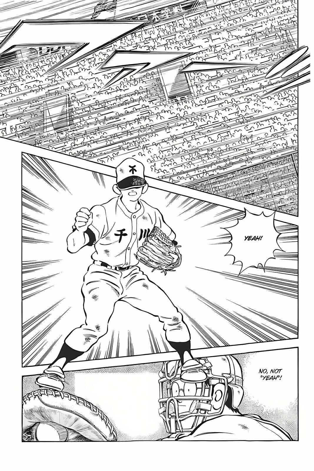 H2 Chapter 334 page 16 - 