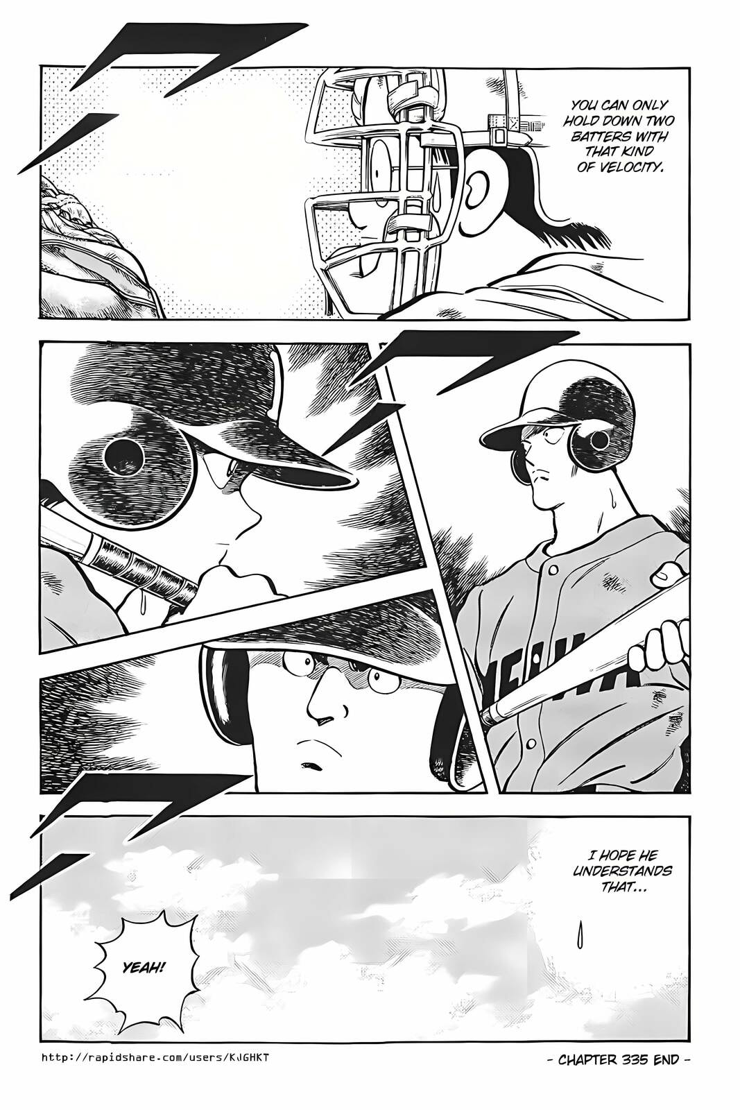 H2 Chapter 334 page 17 - 