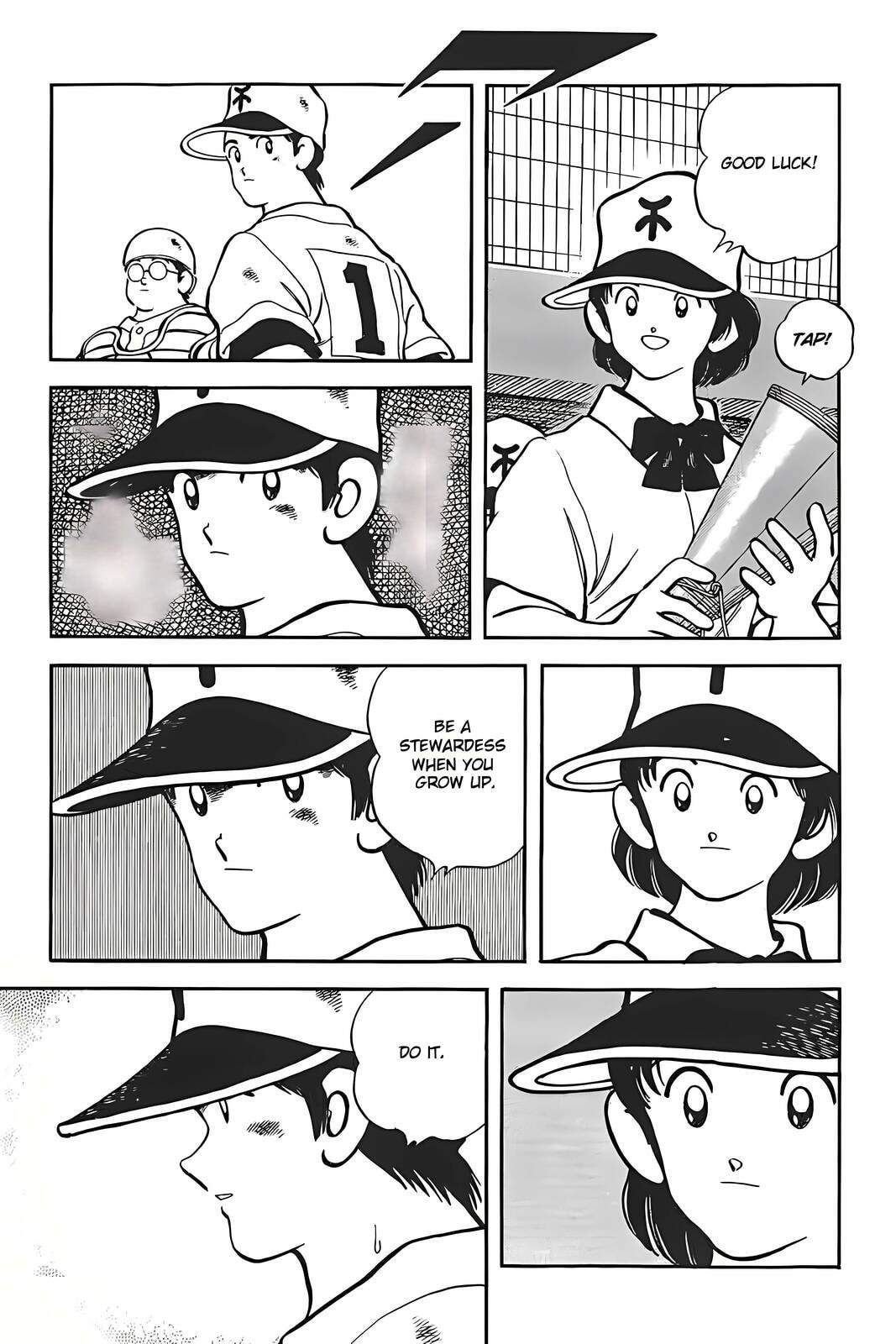 H2 Chapter 334 page 3 - 