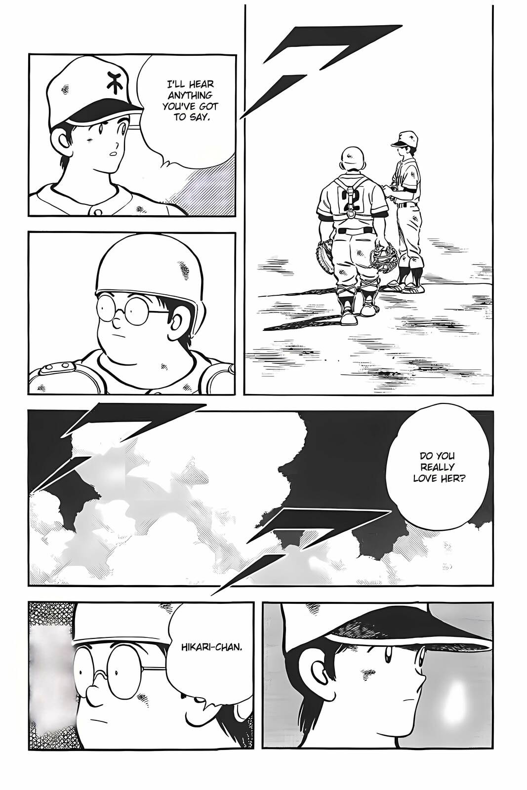 H2 Chapter 334 page 5 - 